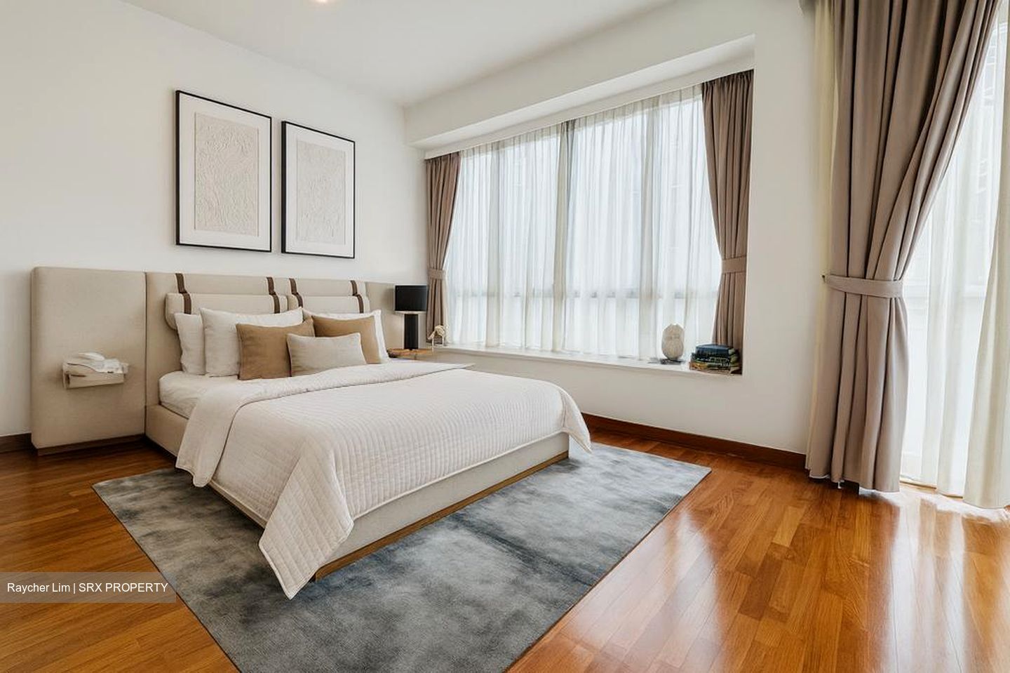 Draycott Eight (D10), Condominium #569733661